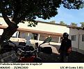 Click image for larger version

Name:	055 Urupês DSC00292.jpg
Views:	2
Size:	87,3 KB
ID:	436283