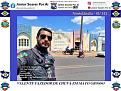 Click image for larger version

Name:	Valente FC MT-NORTELÂNDIA_02.jpg
Views:	4
Size:	87,7 KB
ID:	632962
