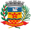 Click image for larger version

Name:	371. Clementina.png
Views:	2
Size:	70,4 KB
ID:	395603