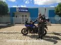 Click image for larger version

Name:	IMG_20210524_110120.jpg
Views:	1
Size:	97,2 KB
ID:	480312
