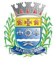 Click image for larger version

Name:	562. Barueri.jpg
Views:	1
Size:	74,7 KB
ID:	705075