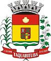 Click image for larger version

Name:	321. Taquarituba.jpg
Views:	1
Size:	27,0 KB
ID:	379659
