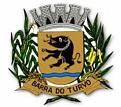 Click image for larger version

Name:	248. Barra do Turvo.jpg
Views:	1
Size:	11,8 KB
ID:	350366
