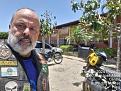 Click image for larger version

Name:	buriti TimePhoto_20240927_112932.jpg
Views:	1
Size:	94,3 KB
ID:	759730