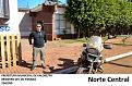 Click image for larger version

Name:	204 - Kaloré.jpeg
Views:	1
Size:	70,8 KB
ID:	342078