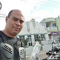 Click image for larger version

Name:	IMG_20191217_164445_984.jpg
Views:	1
Size:	99,3 KB
ID:	374673