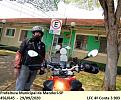 Click image for larger version

Name:	107 Manduri DSC00348.jpg
Views:	2
Size:	97,3 KB
ID:	436335