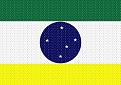 Click image for larger version

Name:	bandeira.jpg
Views:	1
Size:	95,1 KB
ID:	648435