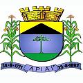 Click image for larger version

Name:	Bras&amp;#227;o_de_Armas_de_Apia&amp;#237;.jpg
Views:	1
Size:	48,6 KB
ID:	349667