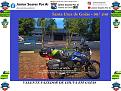 Click image for larger version

Name:	Valente FC GO-SANTA CRUZ DE GOIÁS_04.jpg
Views:	3
Size:	94,9 KB
ID:	559281