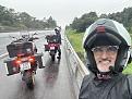 Click image for larger version

Name:	IMG_0373.jpg
Views:	1
Size:	89,4 KB
ID:	620948