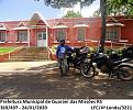 Click image for larger version

Name:	3221 369-Guarani das Missões RS DSC05308.jpg
Views:	2
Size:	94,6 KB
ID:	388212