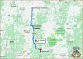 Click image for larger version

Name:	2019-05-22 Trecho 11 RFC 153 Marabá.jpg
Views:	1
Size:	82,9 KB
ID:	355629