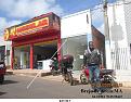 Click image for larger version

Name:	037 - Brejo de Areia-MA.jpg
Views:	1
Size:	78,5 KB
ID:	446766