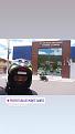Click image for larger version

Name:	IMG_20210216_110315_958.jpg
Views:	1
Size:	32,0 KB
ID:	481039