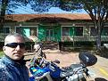 Click image for larger version

Name:	324 Manduri - SP.jpg
Views:	2
Size:	99,6 KB
ID:	456392