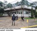 Click image for larger version

Name:	3186 334-Crissiumal RS DSC05270.jpg
Views:	2
Size:	95,4 KB
ID:	388177