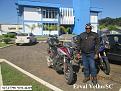 Click image for larger version

Name:	2286 - Erval Velho-SC.jpg
Views:	2
Size:	83,9 KB
ID:	365383