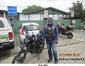 Click image for larger version

Name:	3621 - Pedro Canário-ES.jpg
Views:	1
Size:	81,4 KB
ID:	446380