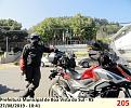 Click image for larger version

Name:	205-497 - Boa Vista do Sul.jpg
Views:	1
Size:	95,7 KB
ID:	357895
