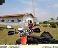 Click image for larger version

Name:	138 Euclides da Cunha DSC00425.jpg
Views:	2
Size:	74,9 KB
ID:	436450