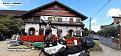 Click image for larger version

Name:	076 - PREF MUN GRAMADO bb.jpg
Views:	1
Size:	59,2 KB
ID:	463156