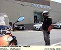 Click image for larger version

Name:	044 Tanabi DSC00279.jpg
Views:	2
Size:	74,6 KB
ID:	436272