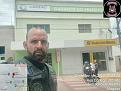 Click image for larger version

Name:	Prefeitura Municipal Limoeiro de anadia.jpg
Views:	1
Size:	60,7 KB
ID:	591378