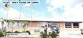 Click image for larger version

Name:	159 - PREF MUN MONTE ALEGRE DOS CAMPOS bb.jpg
Views:	1
Size:	46,3 KB
ID:	469610
