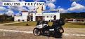 Click image for larger version

Name:	040 20211102_143029 Treviso.jpg
Views:	1
Size:	59,6 KB
ID:	689574