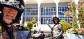 Click image for larger version

Name:	068 - PREF MUN DOIS IRMÃOS aa.jpg
Views:	1
Size:	63,1 KB
ID:	463128