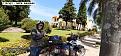 Click image for larger version

Name:	172 - PREF MUN NOVA BASSANO bb.jpg
Views:	1
Size:	75,9 KB
ID:	469657