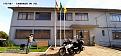 Click image for larger version

Name:	155 - PREF MUN CAMBARÁ DO SUL bb.jpg
Views:	1
Size:	50,3 KB
ID:	469598