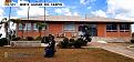 Click image for larger version

Name:	159 - PREF MUN MONTE ALEGRE DOS CAMPOS cc.jpg
Views:	1
Size:	60,6 KB
ID:	469611