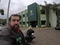 Click image for larger version

Name:	Cidade 145 – Jaraguá do Sul.jpg
Views:	2
Size:	64,2 KB
ID:	413009