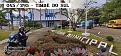 Click image for larger version

Name:	045 20211102_165423 Timbé do Sul.jpg
Views:	1
Size:	77,8 KB
ID:	689592