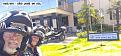 Click image for larger version

Name:	095 - PREF MUN SÃO JOSE DO SUL aa.jpg
Views:	1
Size:	53,9 KB
ID:	463212