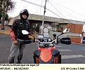 Click image for larger version

Name:	148 Iepê DSC00436.jpg
Views:	2
Size:	82,9 KB
ID:	436460