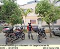 Click image for larger version

Name:	075 Comendador Levy Gasparian DSC00667.jpg
Views:	2
Size:	99,6 KB
ID:	432393