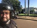Click image for larger version

Name:	Cidade 181 - Doutor Camargo.jpg
Views:	2
Size:	66,5 KB
ID:	346909