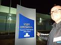 Click image for larger version

Name:	DSC00243.jpg
Views:	1
Size:	45,6 KB
ID:	404719