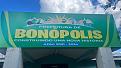 Click image for larger version

Name:	Bonópolis;;.jpg
Views:	2
Size:	42,3 KB
ID:	656138