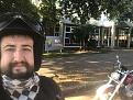 Click image for larger version

Name:	Cidade 172 - Icaraíma.jpg
Views:	2
Size:	79,9 KB
ID:	397099