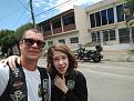 Click image for larger version

Name:	IMG_20211204_110024003.jpg
Views:	1
Size:	88,0 KB
ID:	513832