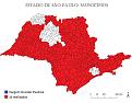 Click image for larger version

Name:	531 Vargem Grande Paulista - Mapa.jpg
Views:	1
Size:	71,3 KB
ID:	390421