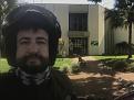 Click image for larger version

Name:	Cidade 163 - Francisco Alves.jpg
Views:	2
Size:	48,2 KB
ID:	346891