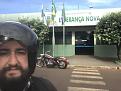 Click image for larger version

Name:	Cidade 168 - Esperança Nova.jpg
Views:	2
Size:	58,3 KB
ID:	346896