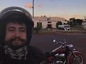 Click image for larger version

Name:	Cidade 157 - Entre Rios do Oeste.jpg
Views:	2
Size:	36,0 KB
ID:	346885