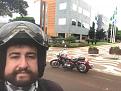 Click image for larger version

Name:	Cidade 149 - Santa Helena.jpg
Views:	2
Size:	59,3 KB
ID:	346877