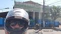 Click image for larger version

Name:	224 Avaí.jpg
Views:	1
Size:	44,6 KB
ID:	364190
